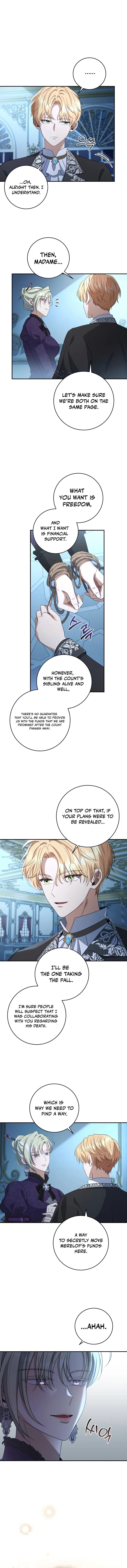 Page 8 of Chapter 48