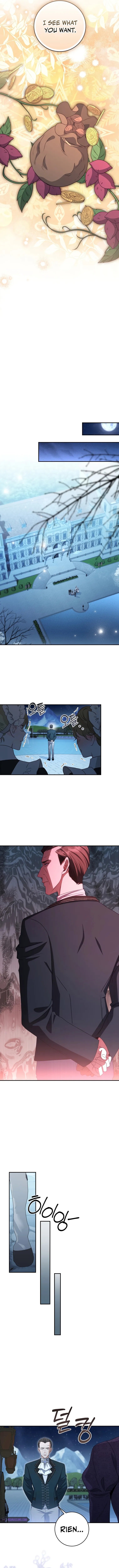 Page 9 of Chapter 48