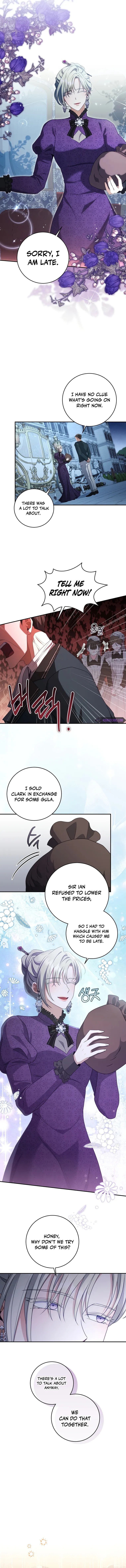 Page 10 of Chapter 48
