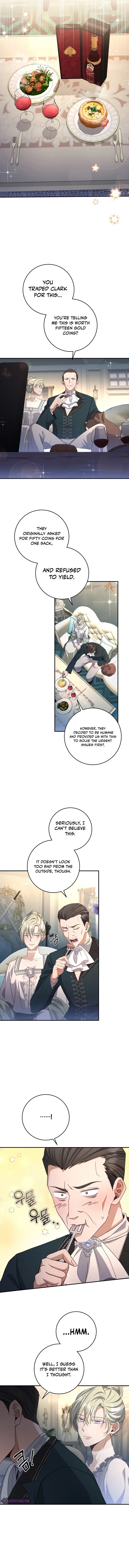 Page 11 of Chapter 48