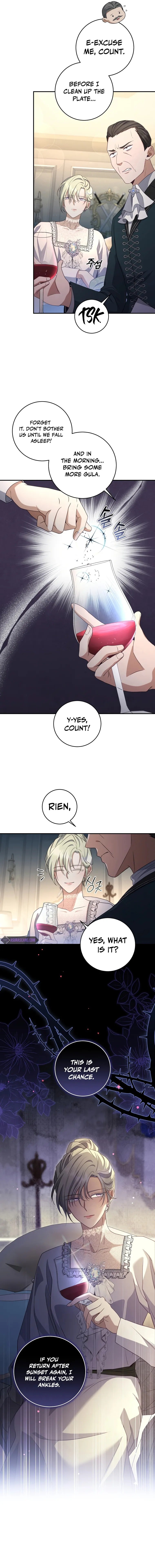Page 14 of Chapter 48
