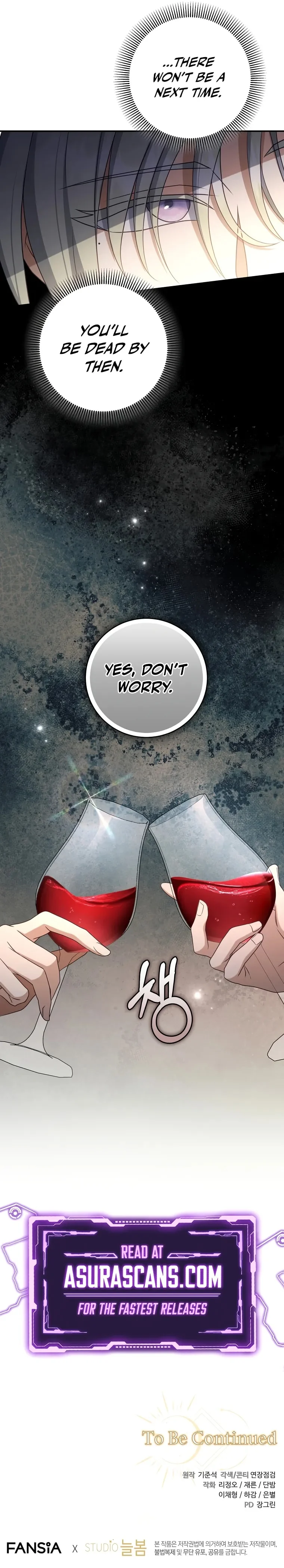 Page 15 of Chapter 48