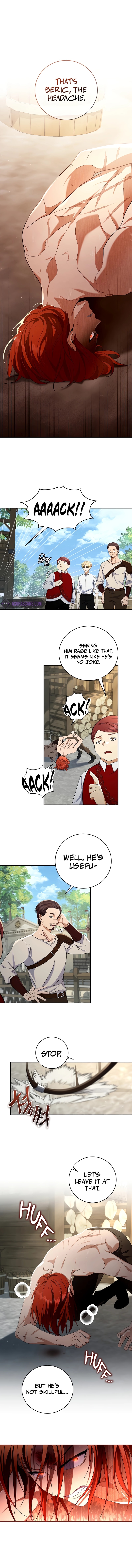 Page 2 of Chapter 5