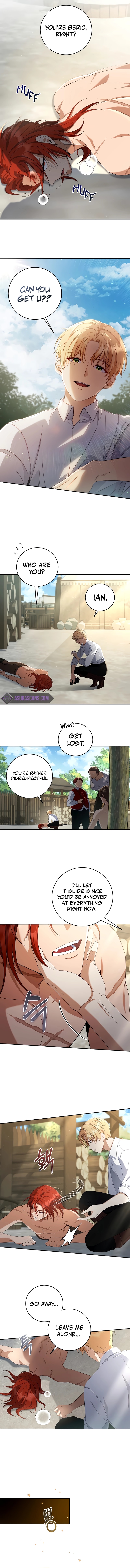 Page 4 of Chapter 5
