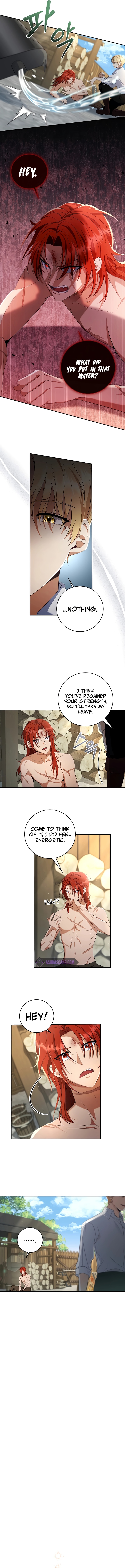 Page 6 of Chapter 5