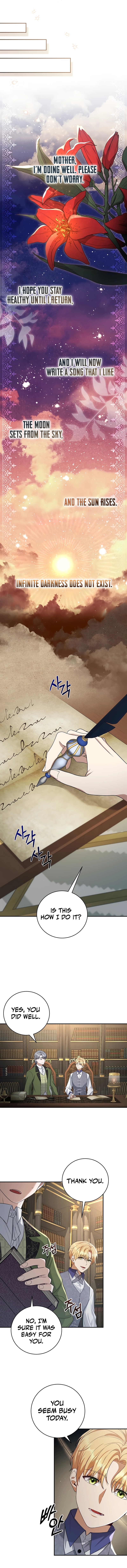 Page 7 of Chapter 5