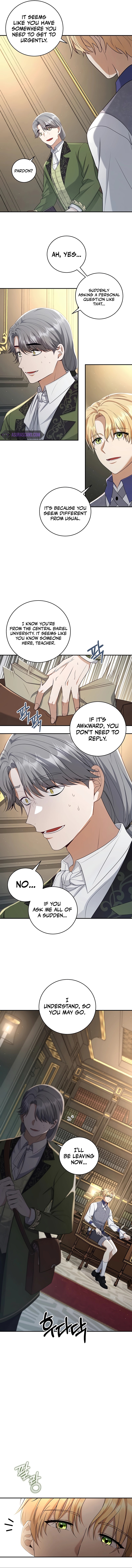 Page 8 of Chapter 5
