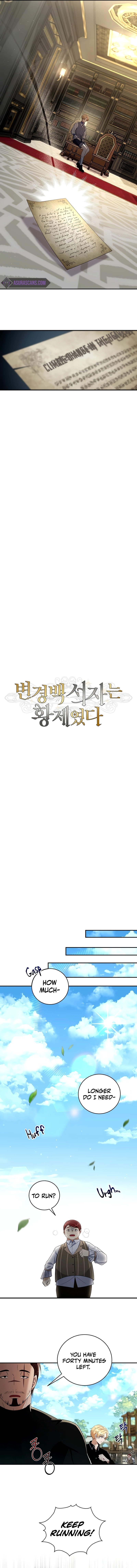 Page 9 of Chapter 5