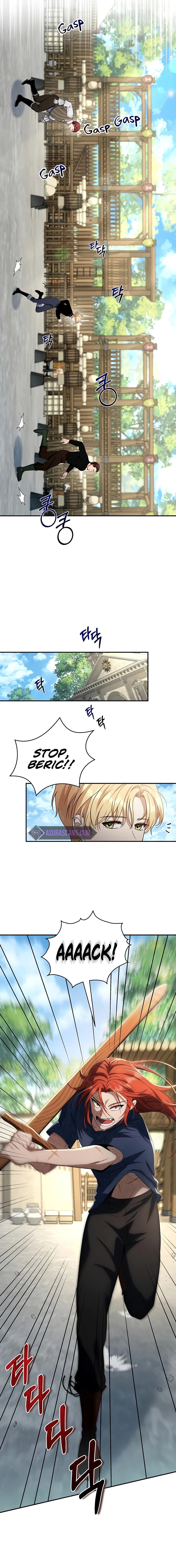 Page 10 of Chapter 5
