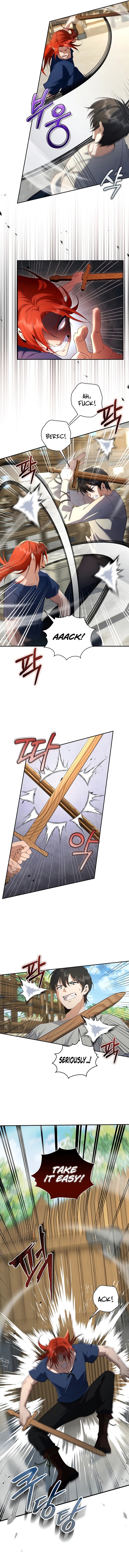 Page 11 of Chapter 5