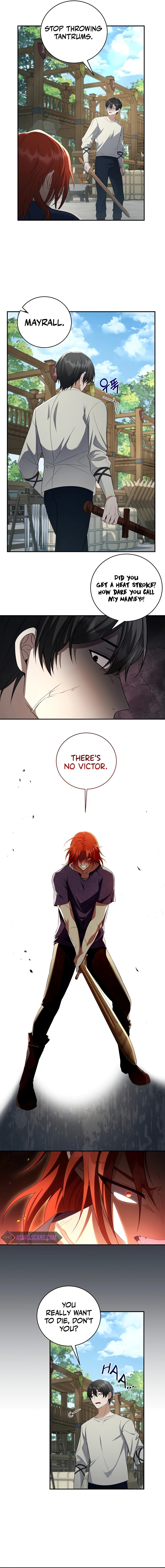 Page 12 of Chapter 5