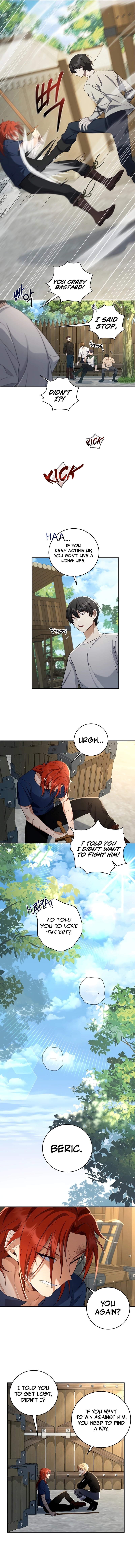 Page 13 of Chapter 5