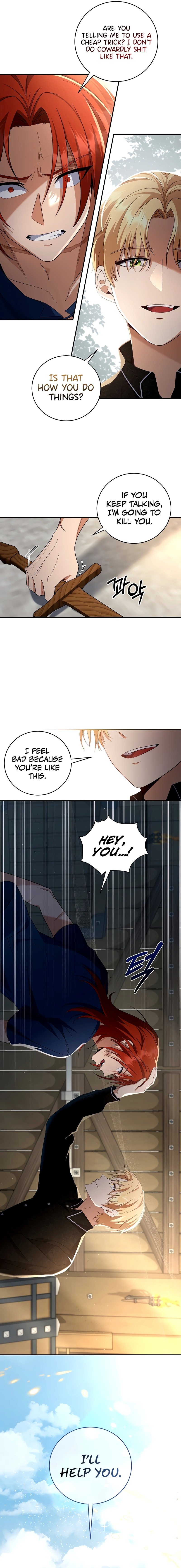 Page 14 of Chapter 5