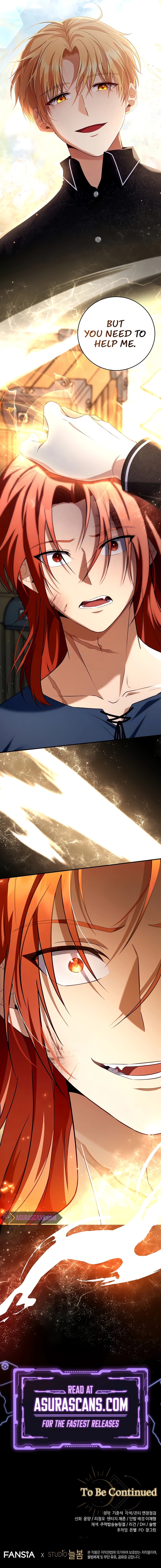 Page 15 of Chapter 5