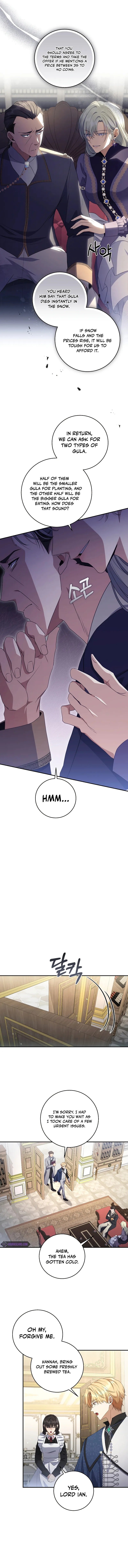 Page 3 of Chapter 50