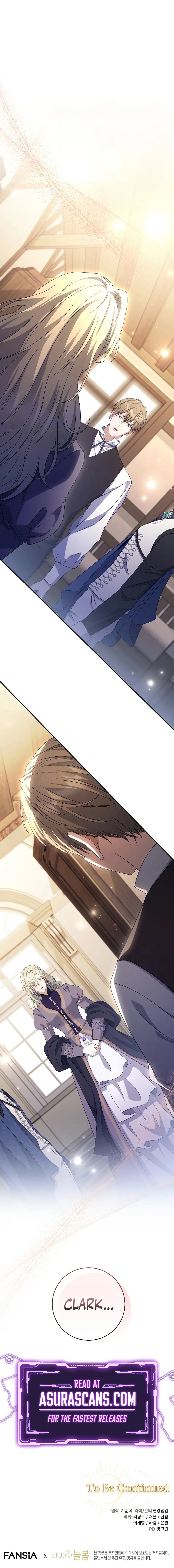 Page 11 of Chapter 50