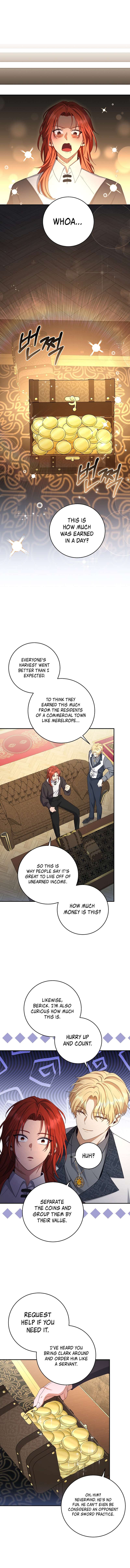 Page 2 of Chapter 54