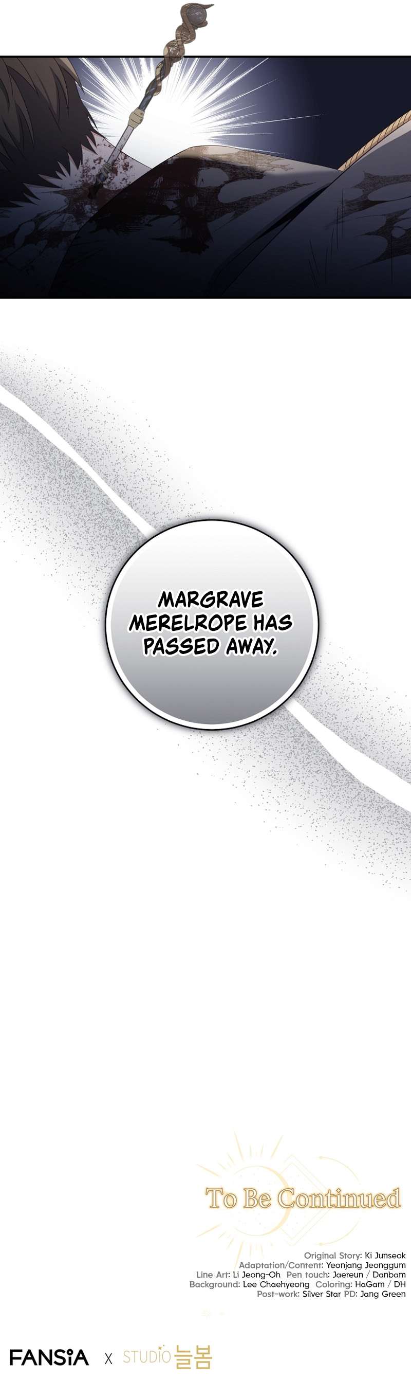 Page 11 of Chapter 55