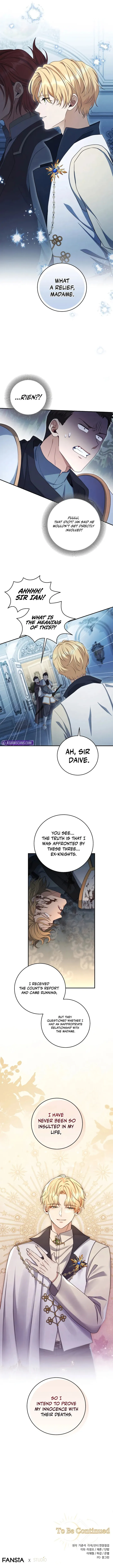 Page 9 of Chapter 58