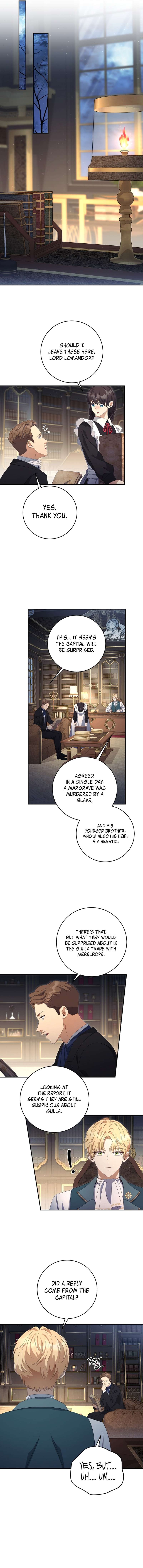 Page 8 of Chapter 59
