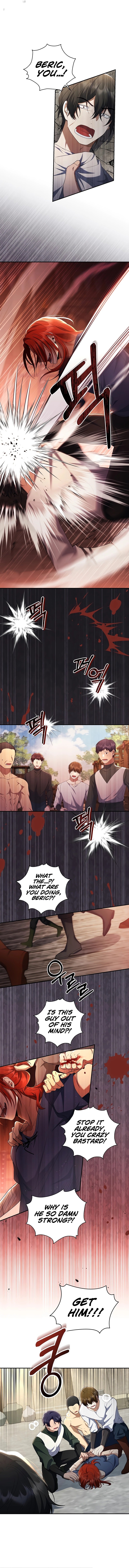 Page 4 of Chapter 6