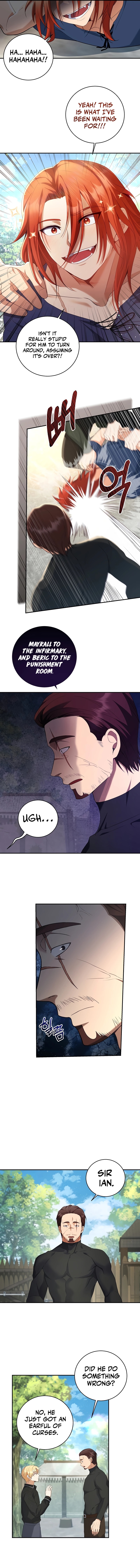 Page 5 of Chapter 6