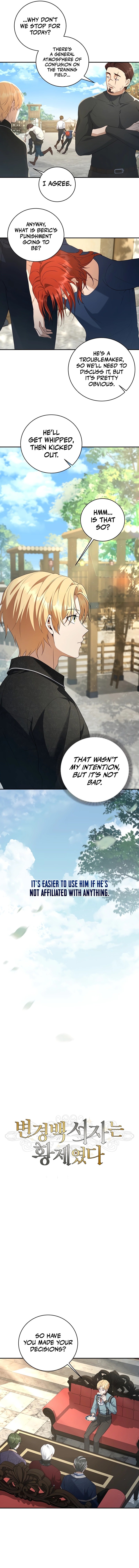 Page 6 of Chapter 6