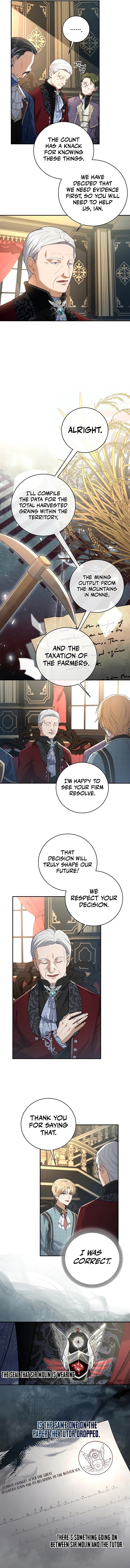 Page 7 of Chapter 6