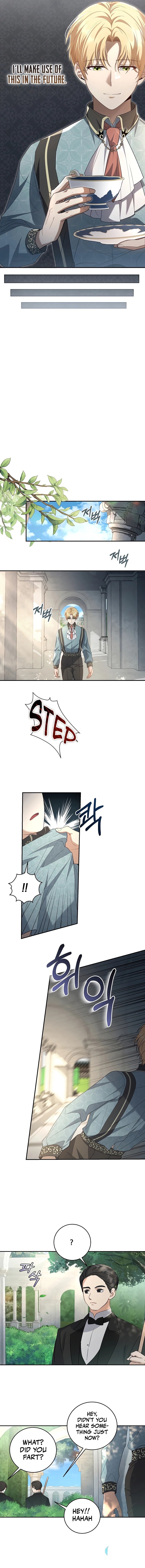Page 8 of Chapter 6