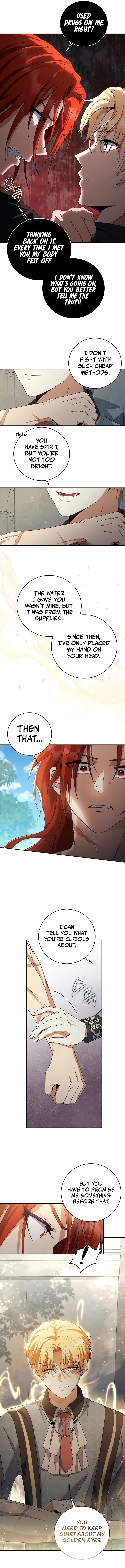 Page 10 of Chapter 6