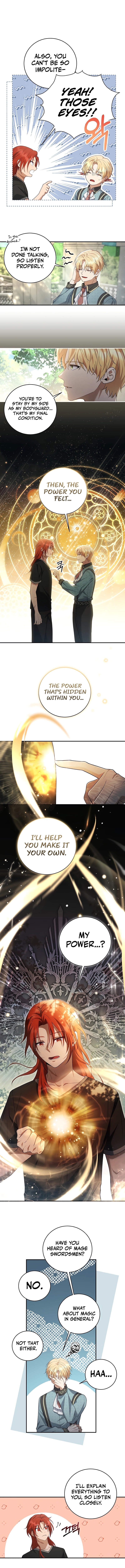 Page 11 of Chapter 6