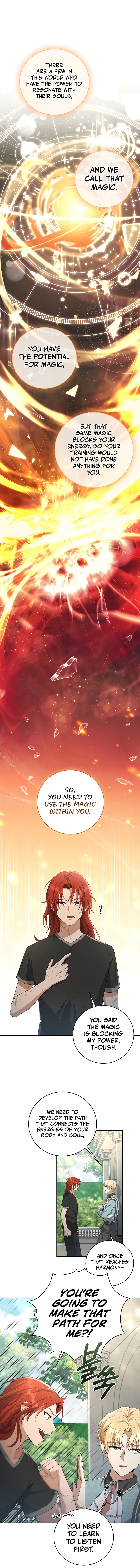 Page 12 of Chapter 6