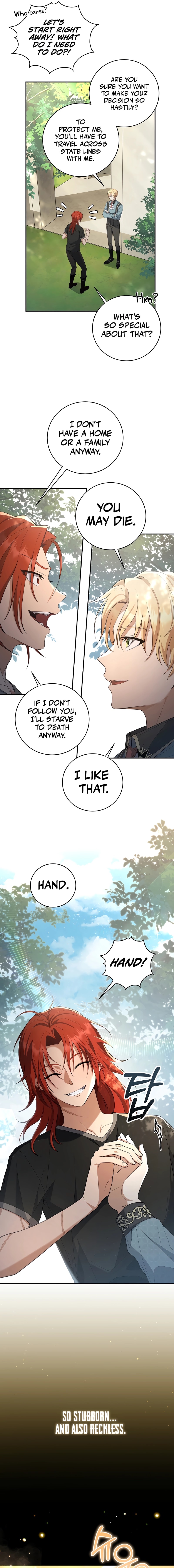 Page 13 of Chapter 6