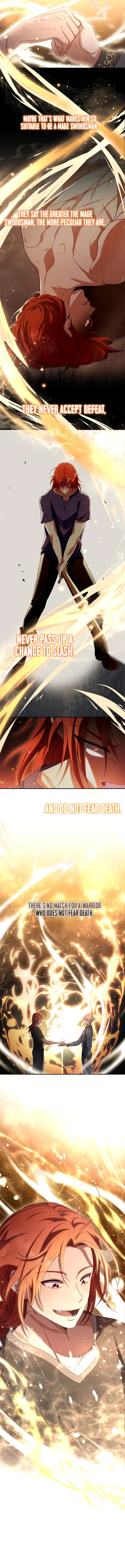 Page 14 of Chapter 6