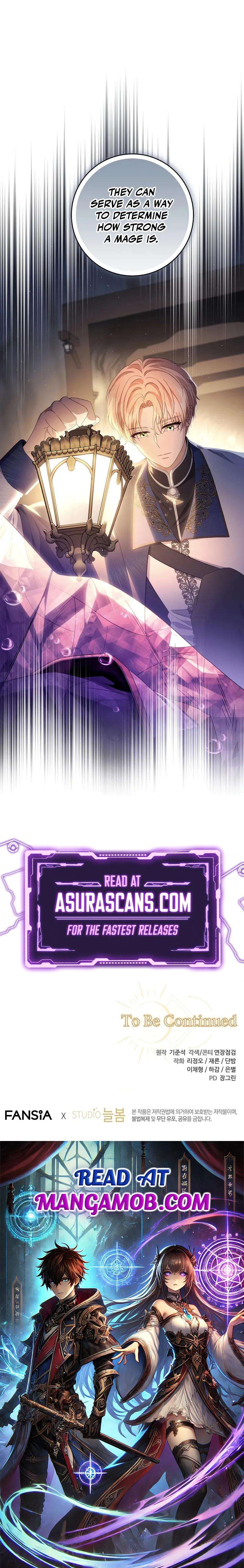 Page 9 of Chapter 61