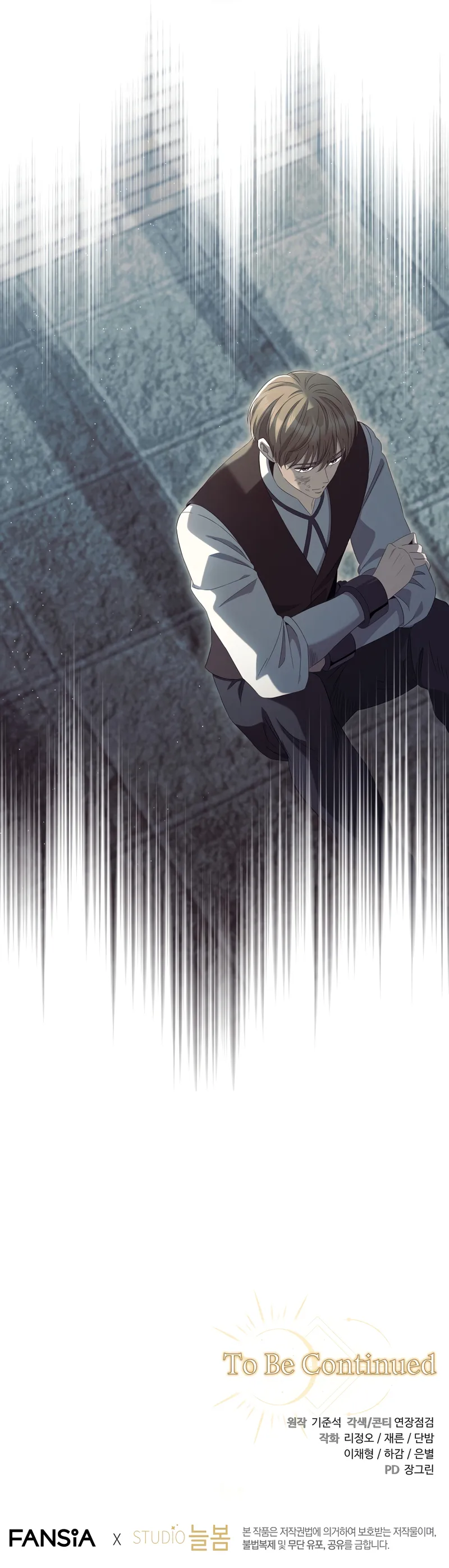 Page 10 of Chapter 63