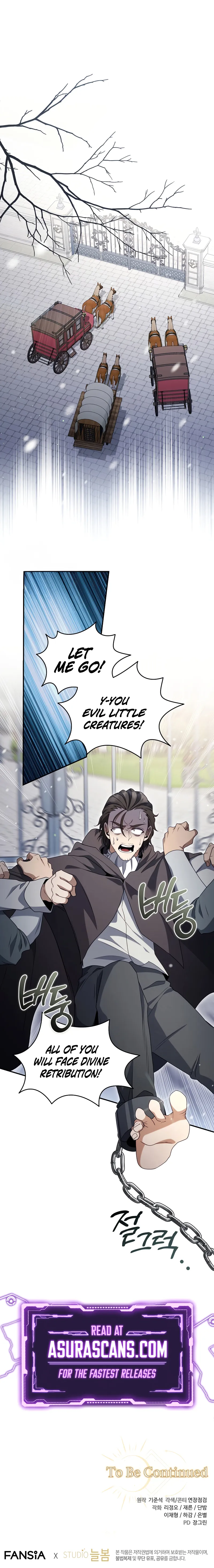 Page 9 of Chapter 64