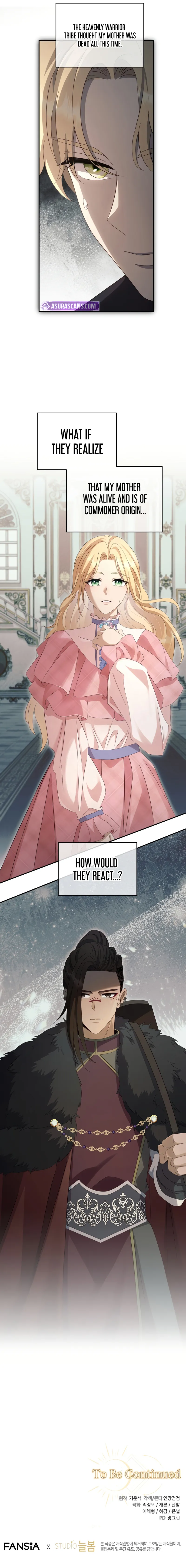 Page 10 of Chapter 65