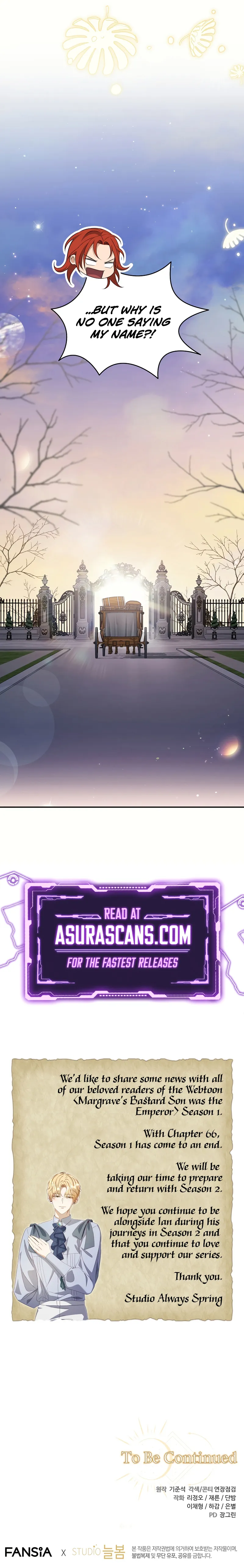 Page 11 of Chapter 66
