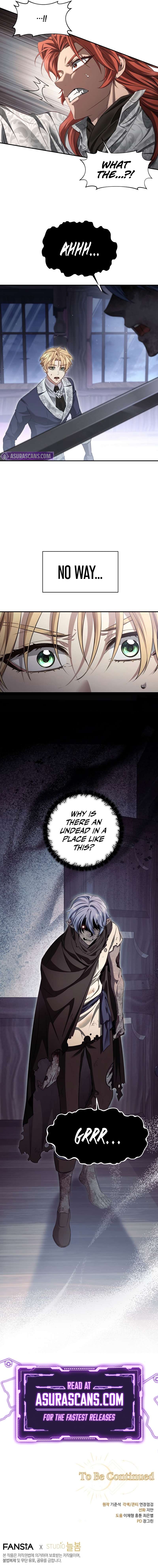 Page 10 of Chapter 68
