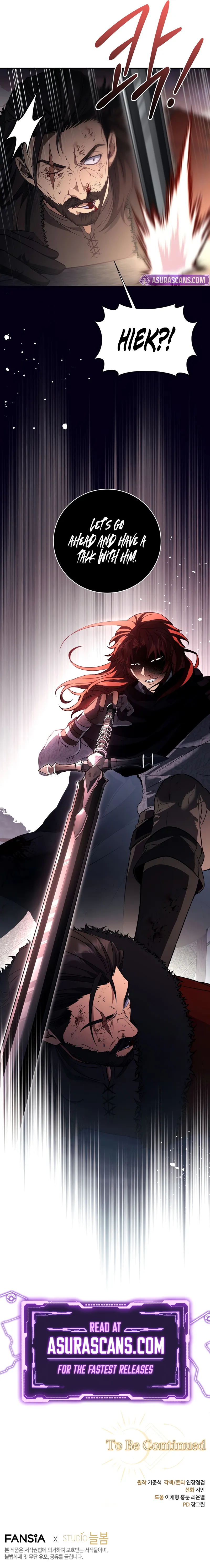 Page 11 of Chapter 73