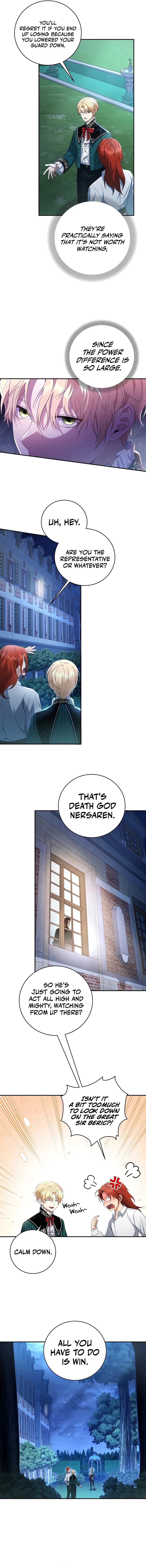 Page 4 of Chapter 9
