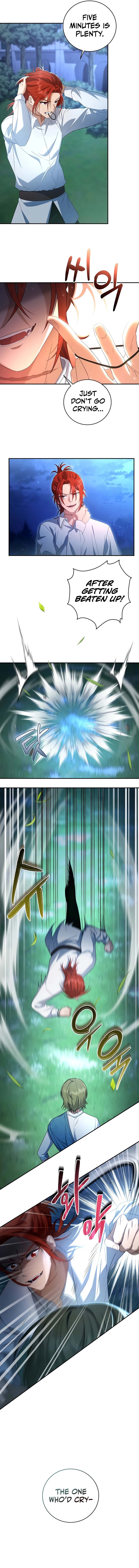 Page 6 of Chapter 9