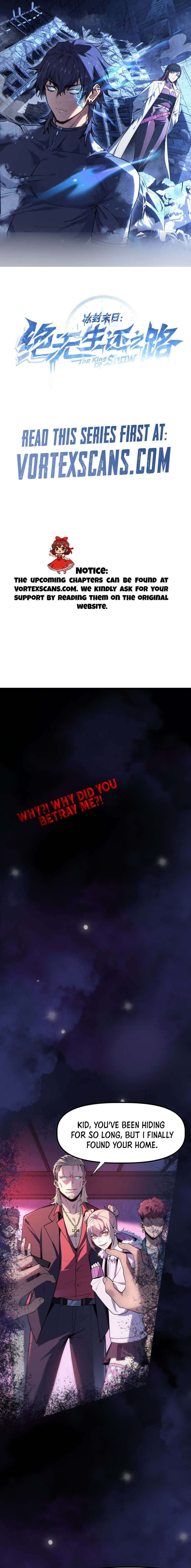 Page 1 of Chapter 1