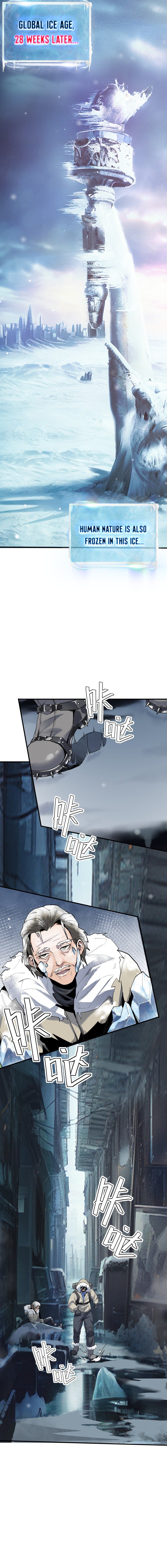Page 3 of Chapter 1