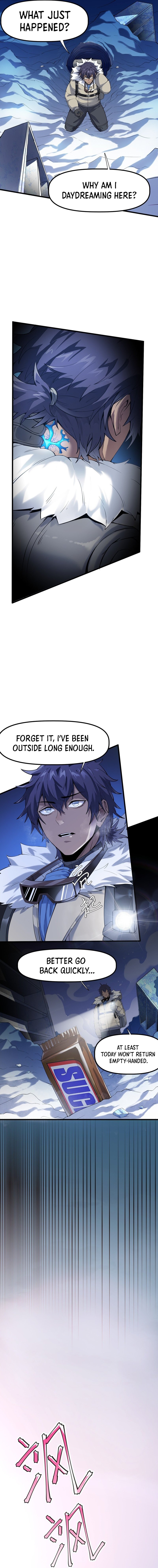 Page 14 of Chapter 1