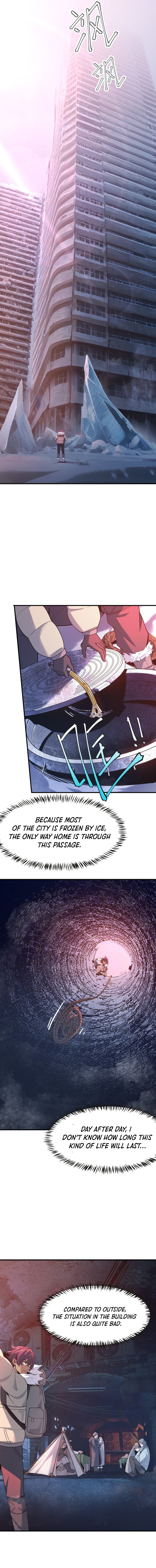 Page 15 of Chapter 1