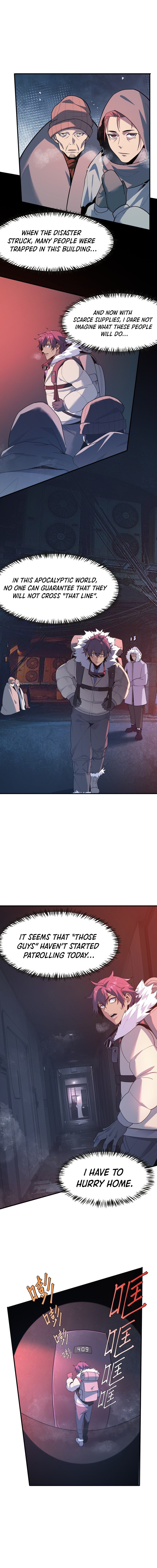 Page 16 of Chapter 1