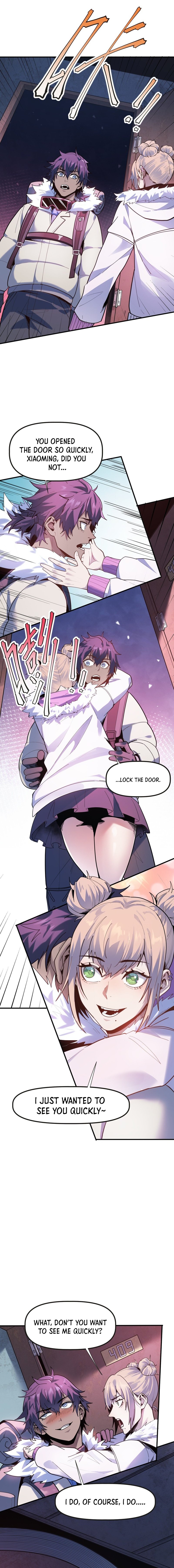 Page 17 of Chapter 1
