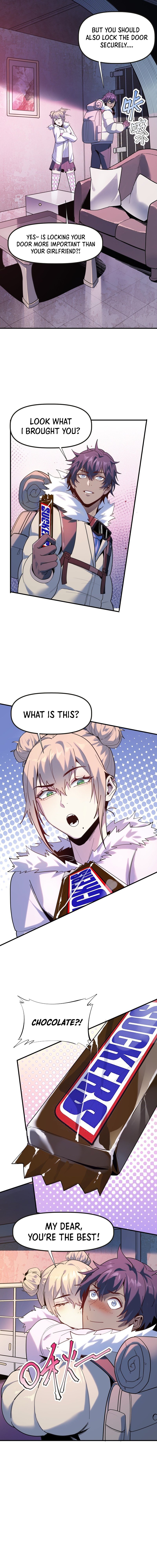 Page 18 of Chapter 1